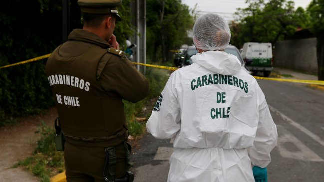 Delincuentes poco avezados fracasaron en dos encerronas y terminaron accidentados