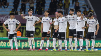 Cooperativa Deportes: Las reacciones del partido de Colo Colo frente a Peñarol