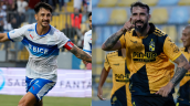 ¿Cuándo y dónde ver la final entre Universidad Católica y Coquimbo Unido en la Supercopa?