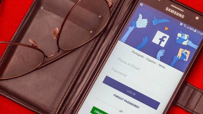 Cuba: Hombre arriesga seis años de cárcel por criticar al Gobierno en redes sociales