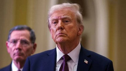 Excancilleres chilenos dicen que el mundo ya entró en la 