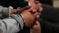 Experto: La desigualdad conduce a niños vulnerables a la detención juvenil