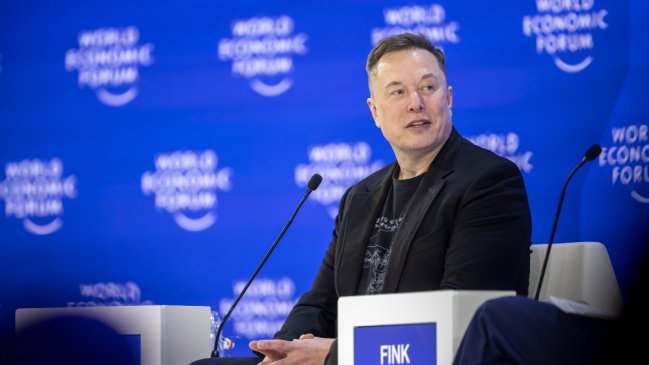 Tesla inicia pruebas de robotaxis sin supervisión humana en Austin