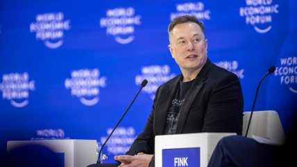   Tesla inicia pruebas de robotaxis sin supervisión humana en Austin 