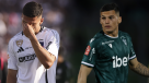 ¿Santiago Wanderers gana más que Colo Colo con la venta de Cepeda?