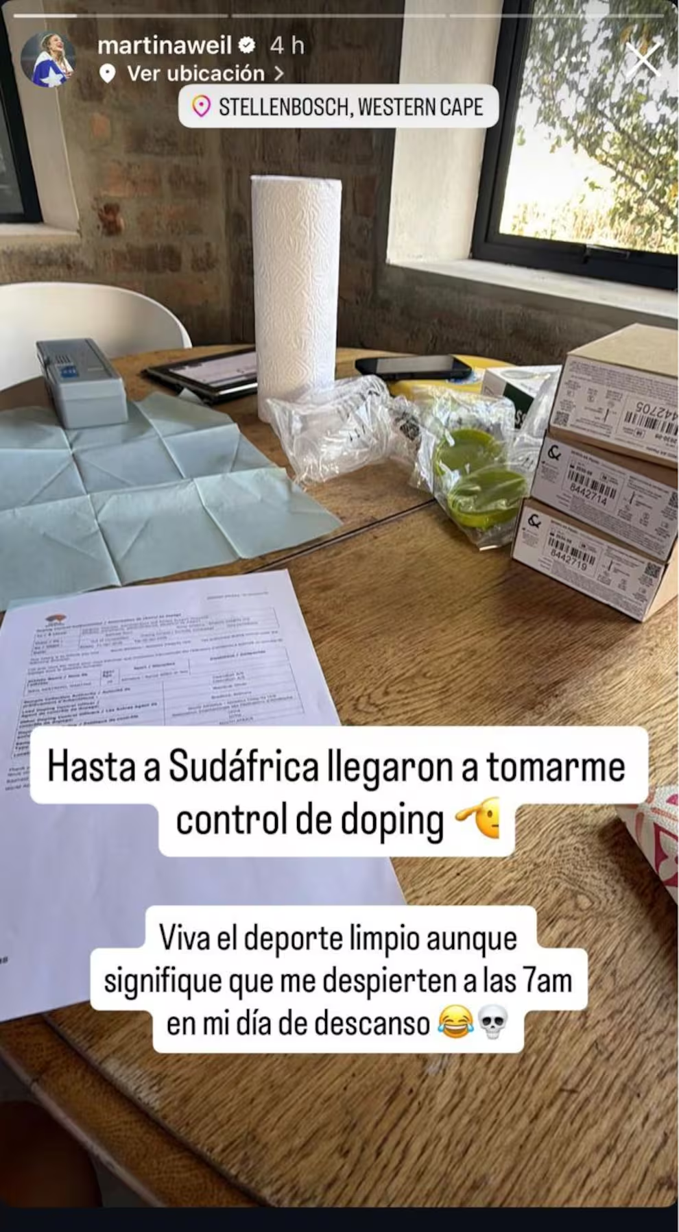 Imagen foto_00000023