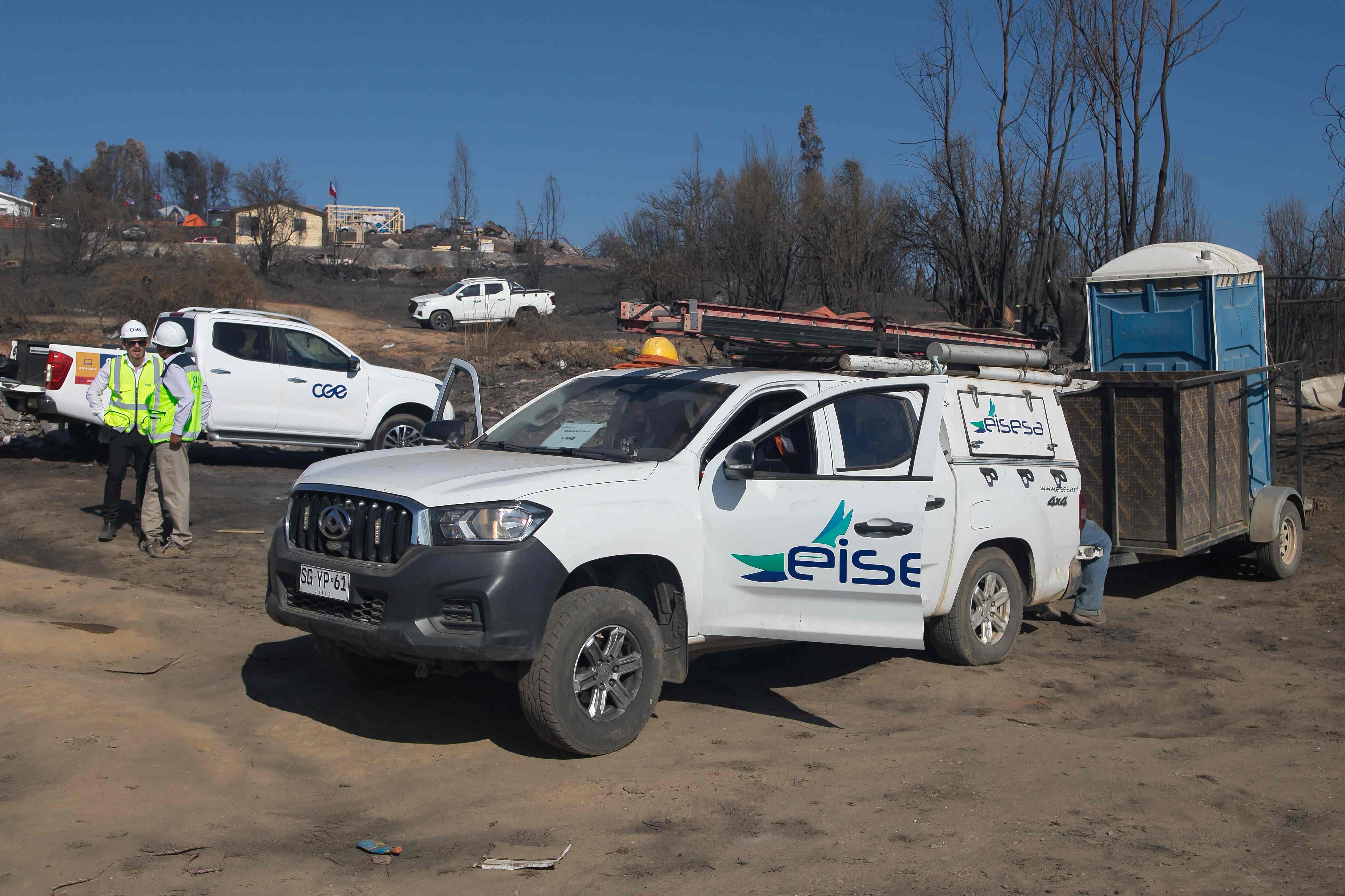 Imagen foto_00000002