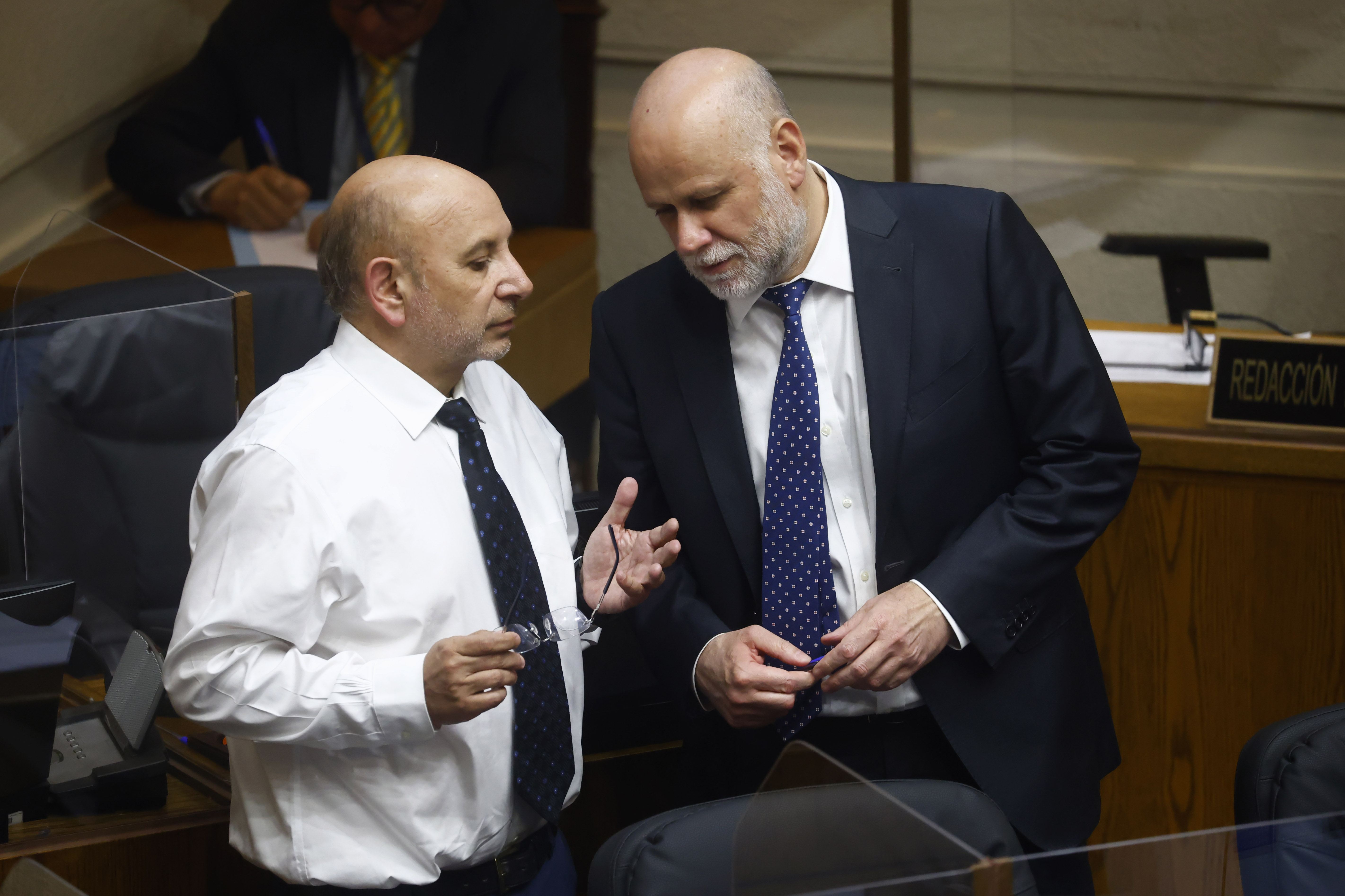 Imagen foto_00000002