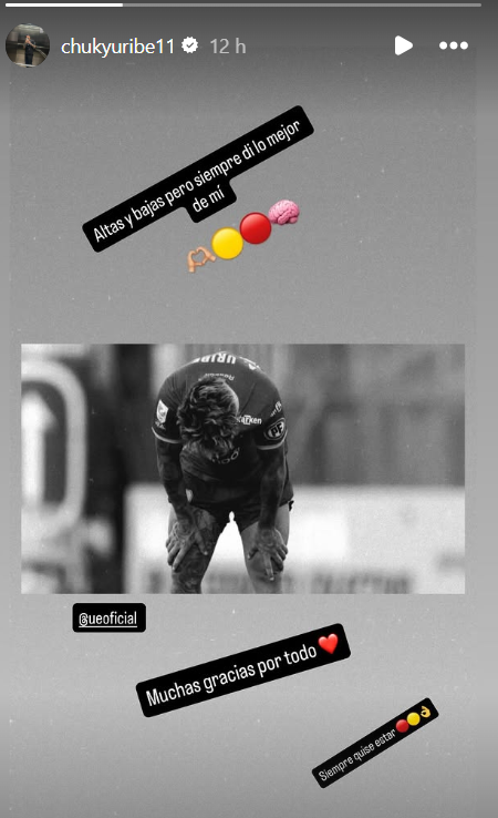 Imagen foto_00000002