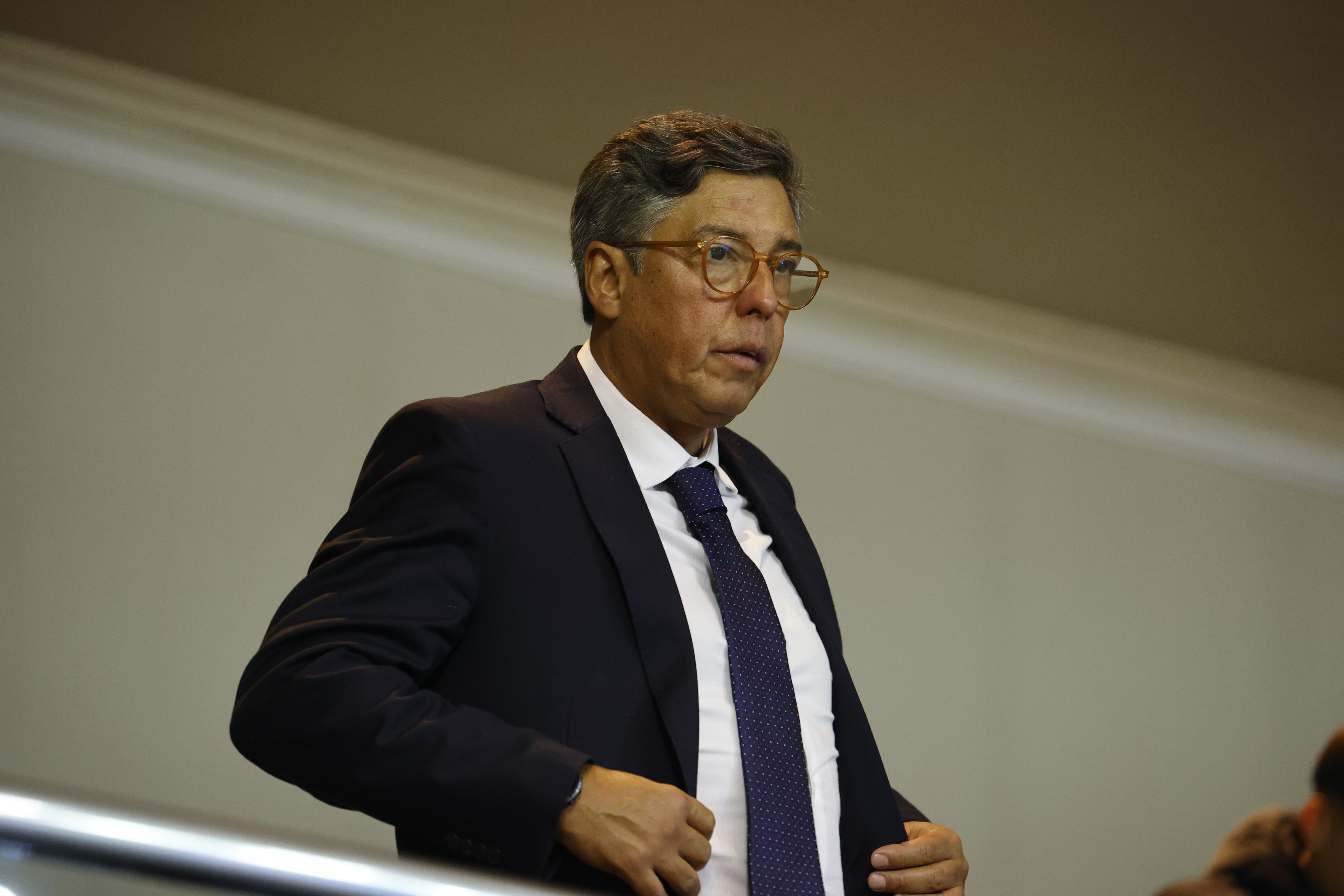 Imagen foto_00000002