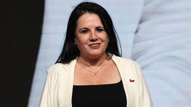 Asociación de Fiscales no ve 