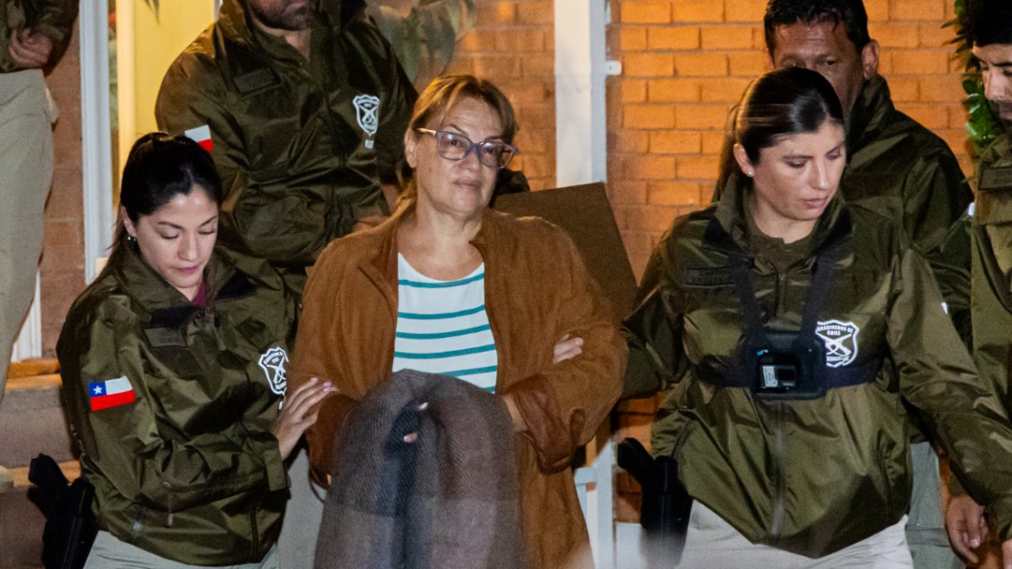 Imagen foto_00000009