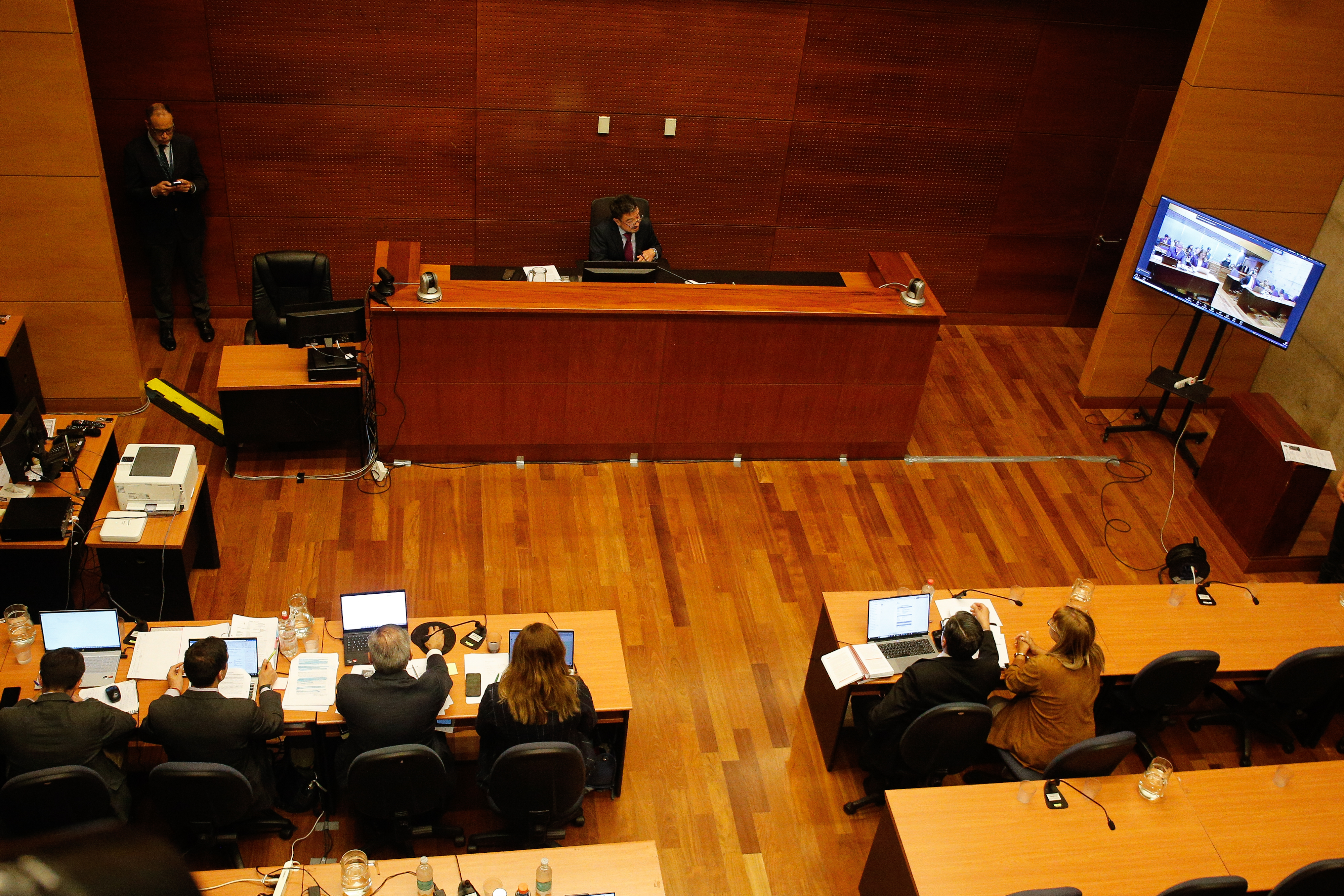 Imagen foto_00000012