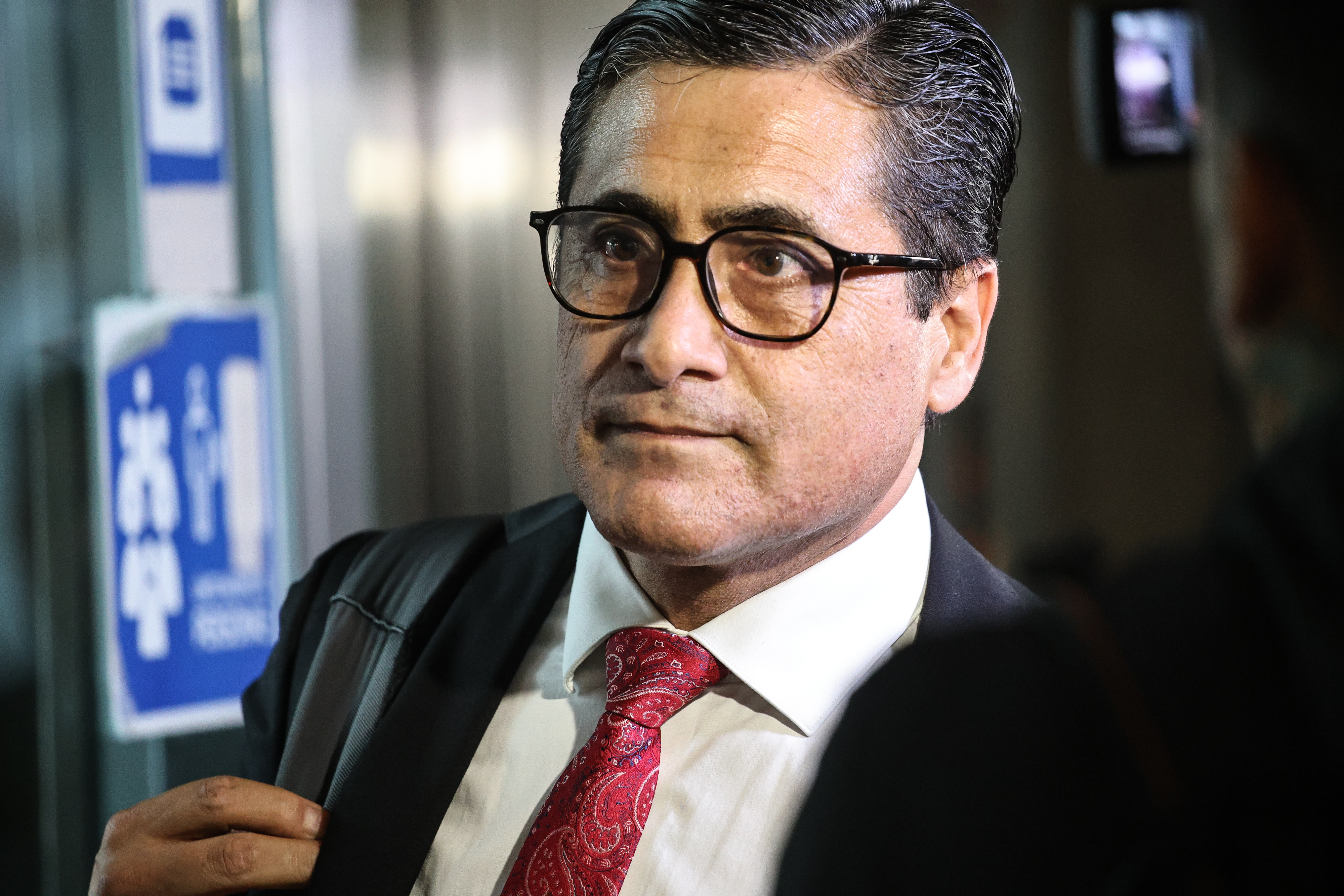 Imagen foto_00000013