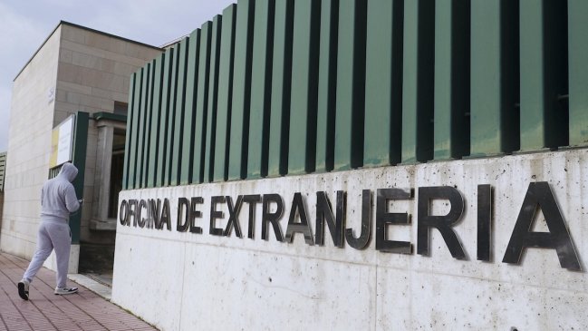 España aprobó regularización extraordinaria de más de medio millón de migrantes