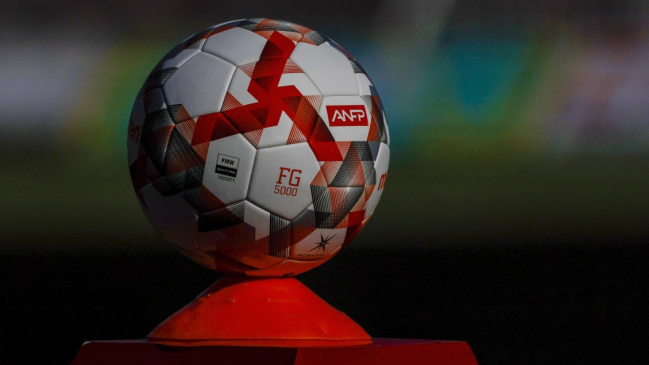 Por falta de quórum: Se postergó votación de la ley que regula las Sociedades Anónimas Deportivas