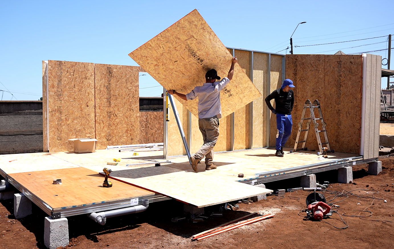 Imagen foto_00000005