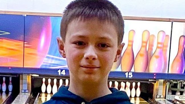 Adolescente británico confesó 