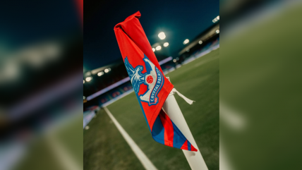   Equipo de la Premier League quiso donar recaudación a modesto club de Sexta División: La FA lo impidió 