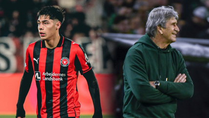   Los equipos clasificados a los octavos de final y los play-offs de la Europa League 