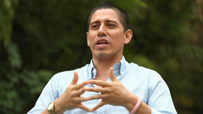 Ex preso peruano acusa que cárceles en Venezuela operan como 