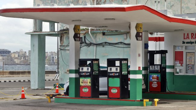 Imagen foto_00000002