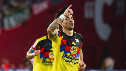   Otro portazo: El nombre de Víctor Dávila no fue tema en el directorio de Blanco y Negro 