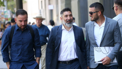   Sifup lanzó programa de Apoyo Económico a Emprendimientos de Futbolistas 