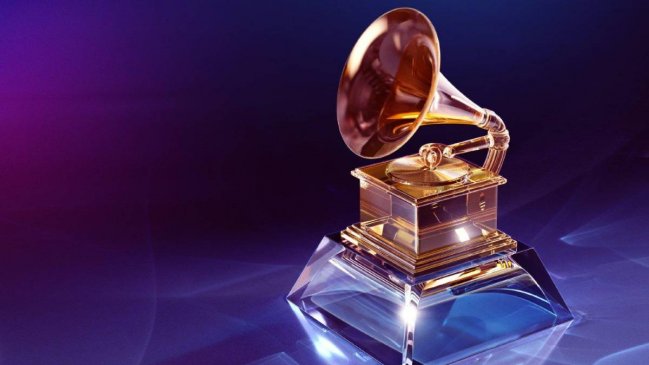 Premios Grammy 2026: cuándo es y dónde ver
