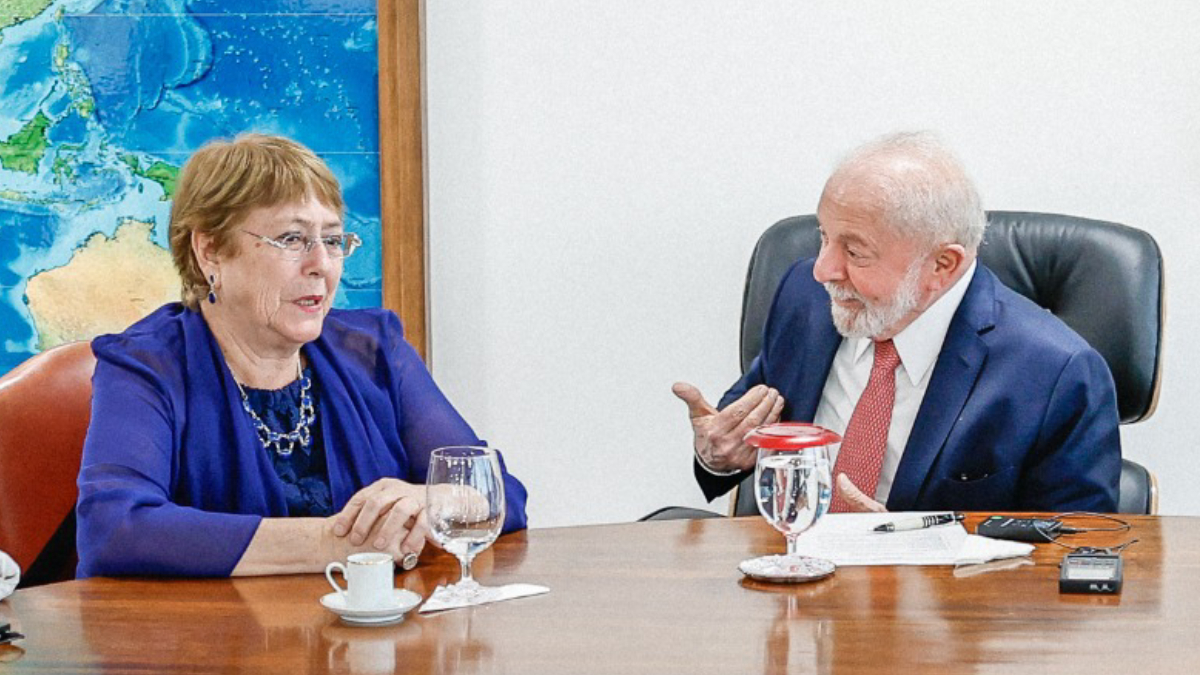 Imagen foto_00000001