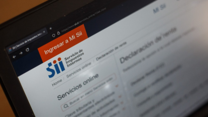   Operación Renta 2026: Experto advierte que febrero es clave para evitar multas del SII 