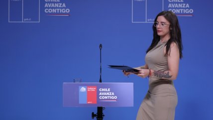 Gobierno emplazó a Azul Azul: Deben asumir sus responsabilidades