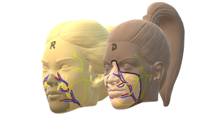 Imagen foto_00000001