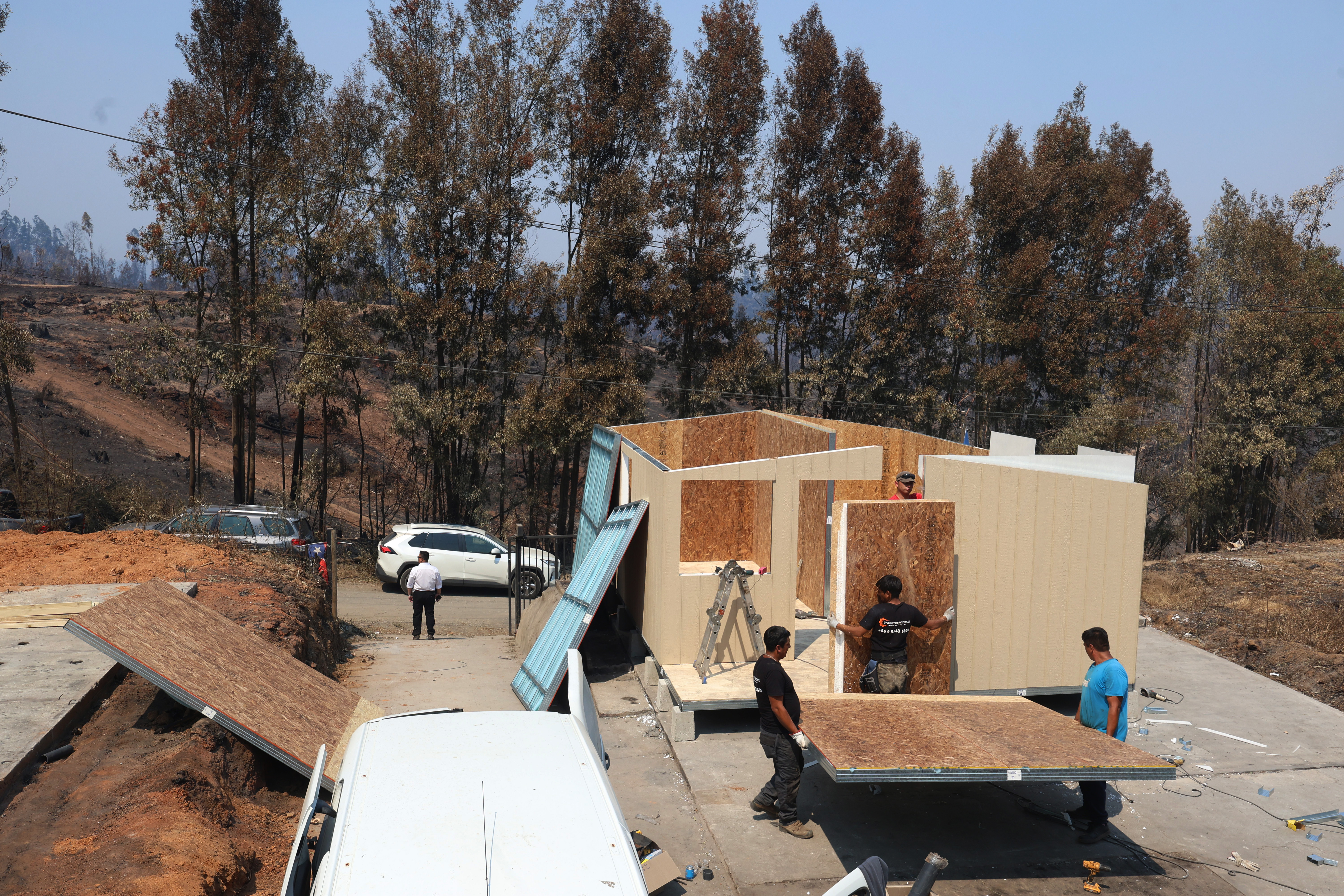 Imagen foto_00000002