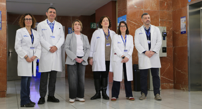 Imagen foto_00000003