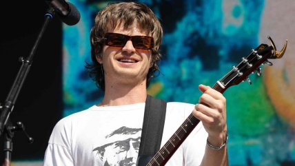   Show de DJO en Chile cambia de recinto y amplía su capacidad 