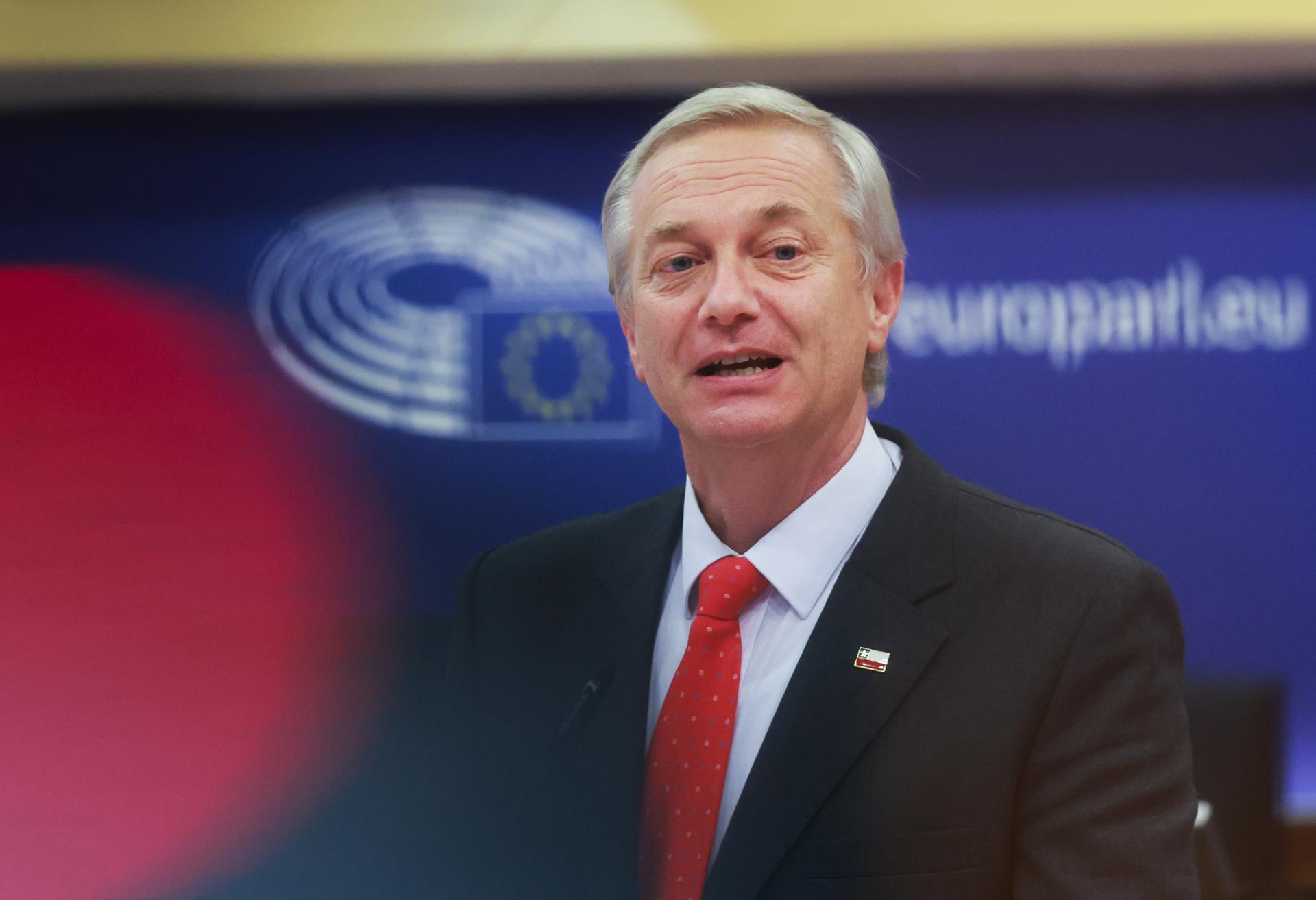 Imagen foto_00000015