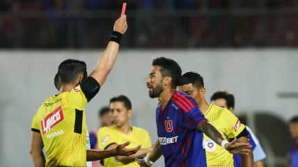   El editorial de Toño Prieto: La temporada empezó también para los árbitros 