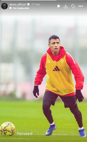 Imagen foto_00000002