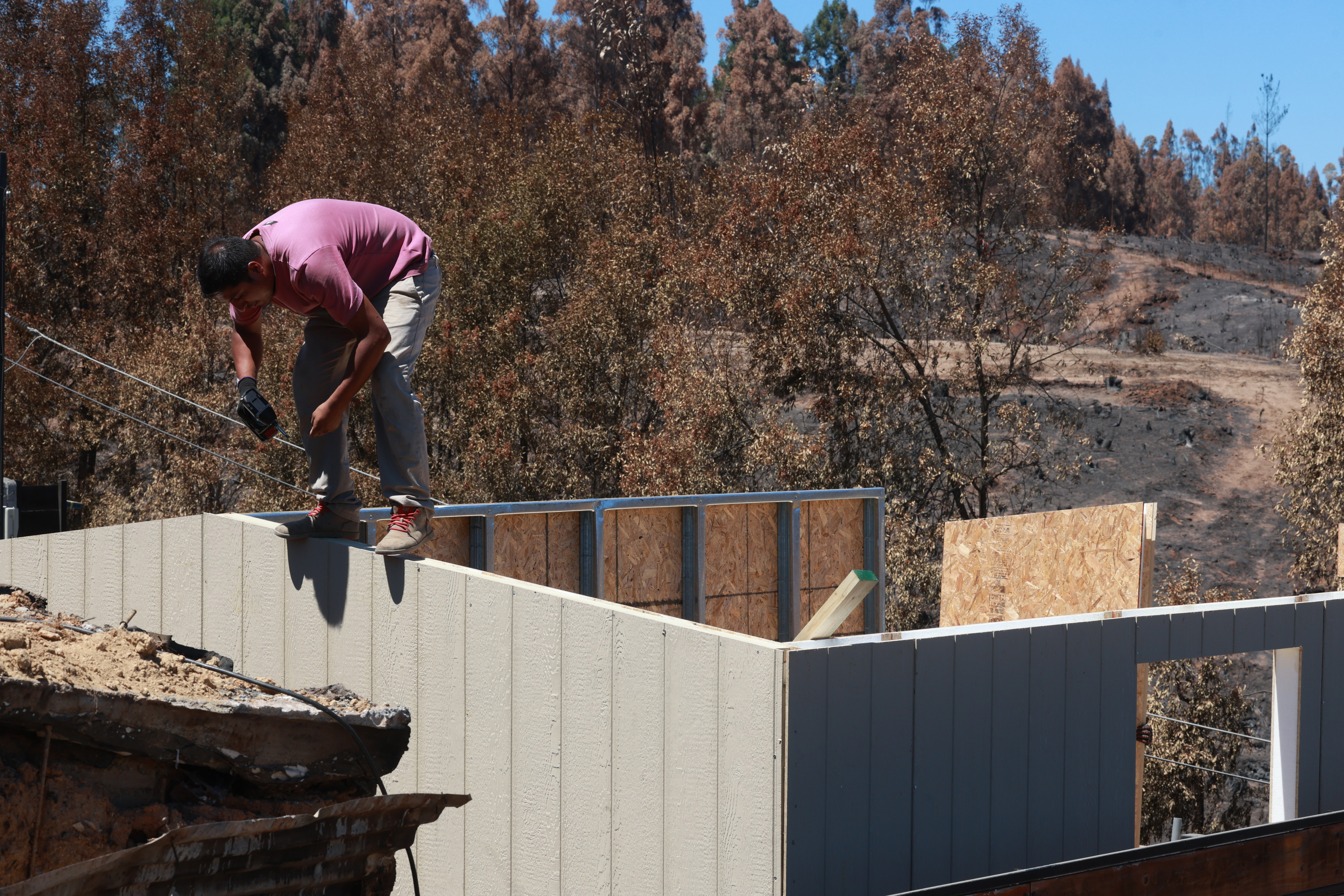 Imagen foto_00000002