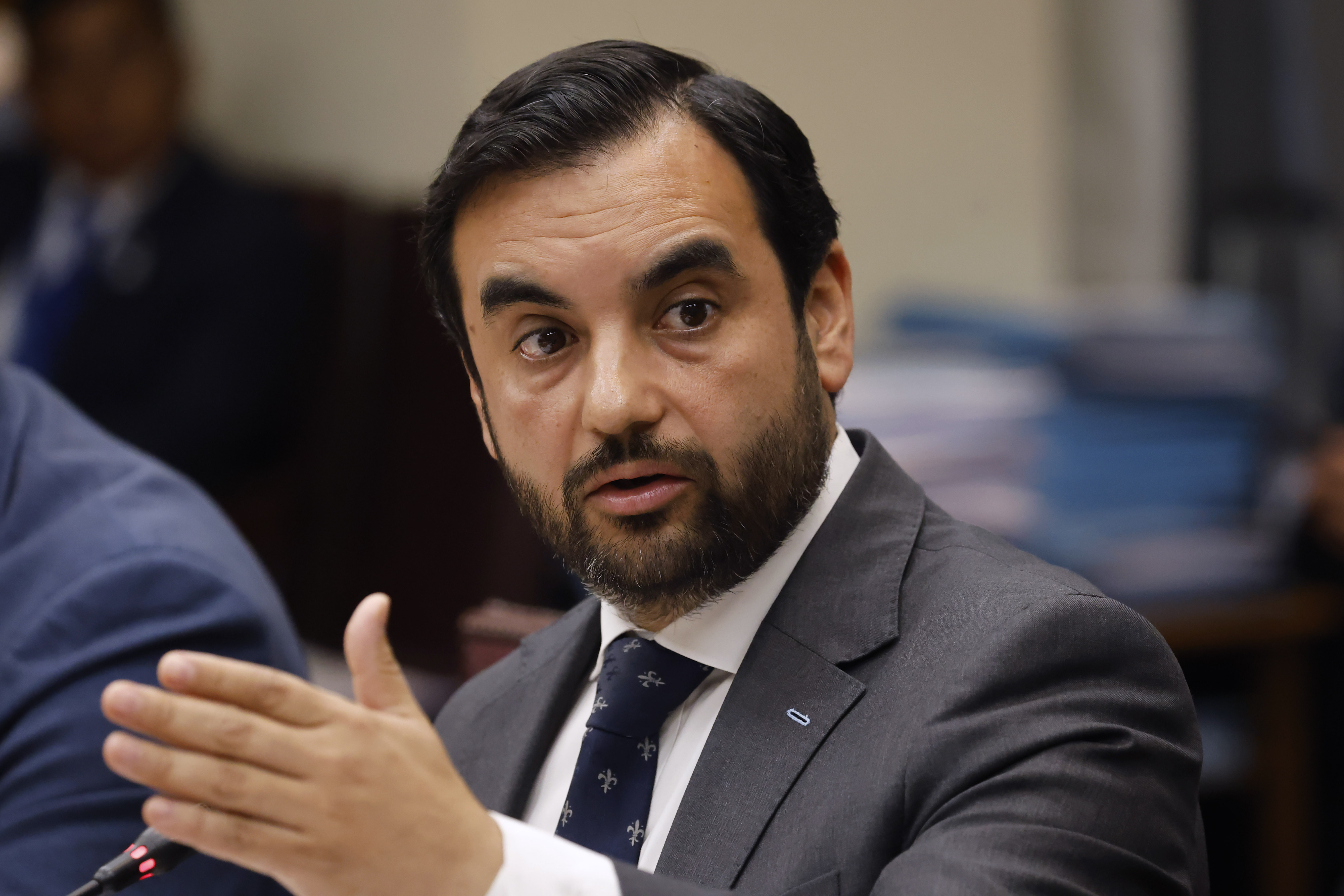 Imagen foto_00000002