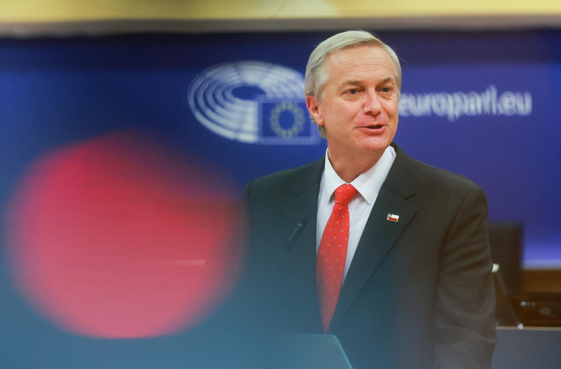 Imagen foto_00000002