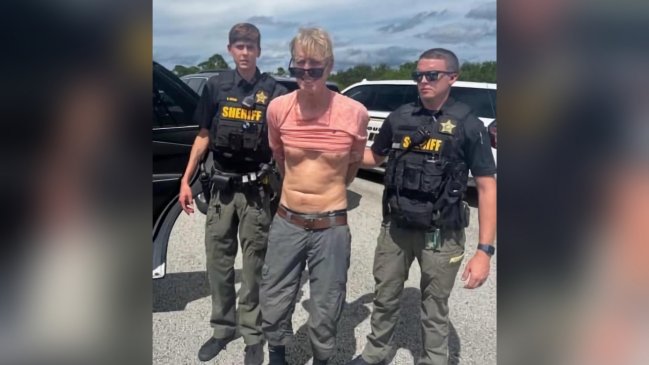 Imagen foto_00000002