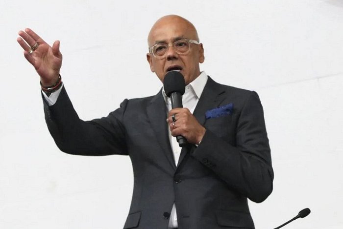 Imagen foto_00000002