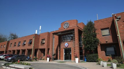   El editorial de Igor Ochoa: Para las soluciones de fondo pasará mucho tiempo 