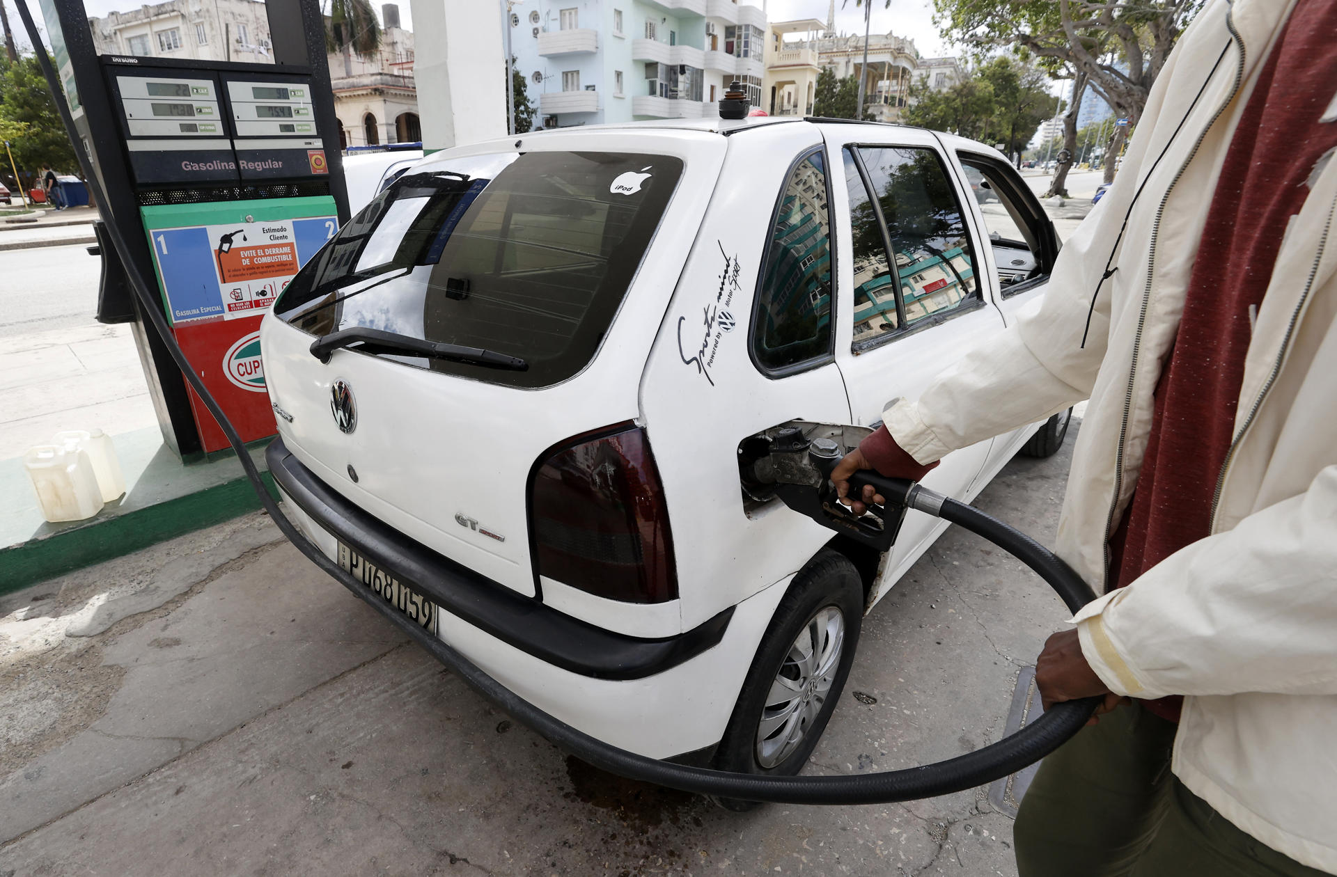 Imagen foto_00000013