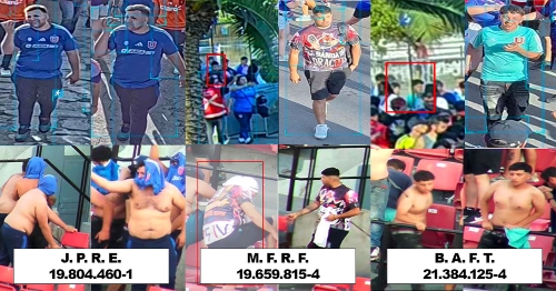 Imagen foto_00000014