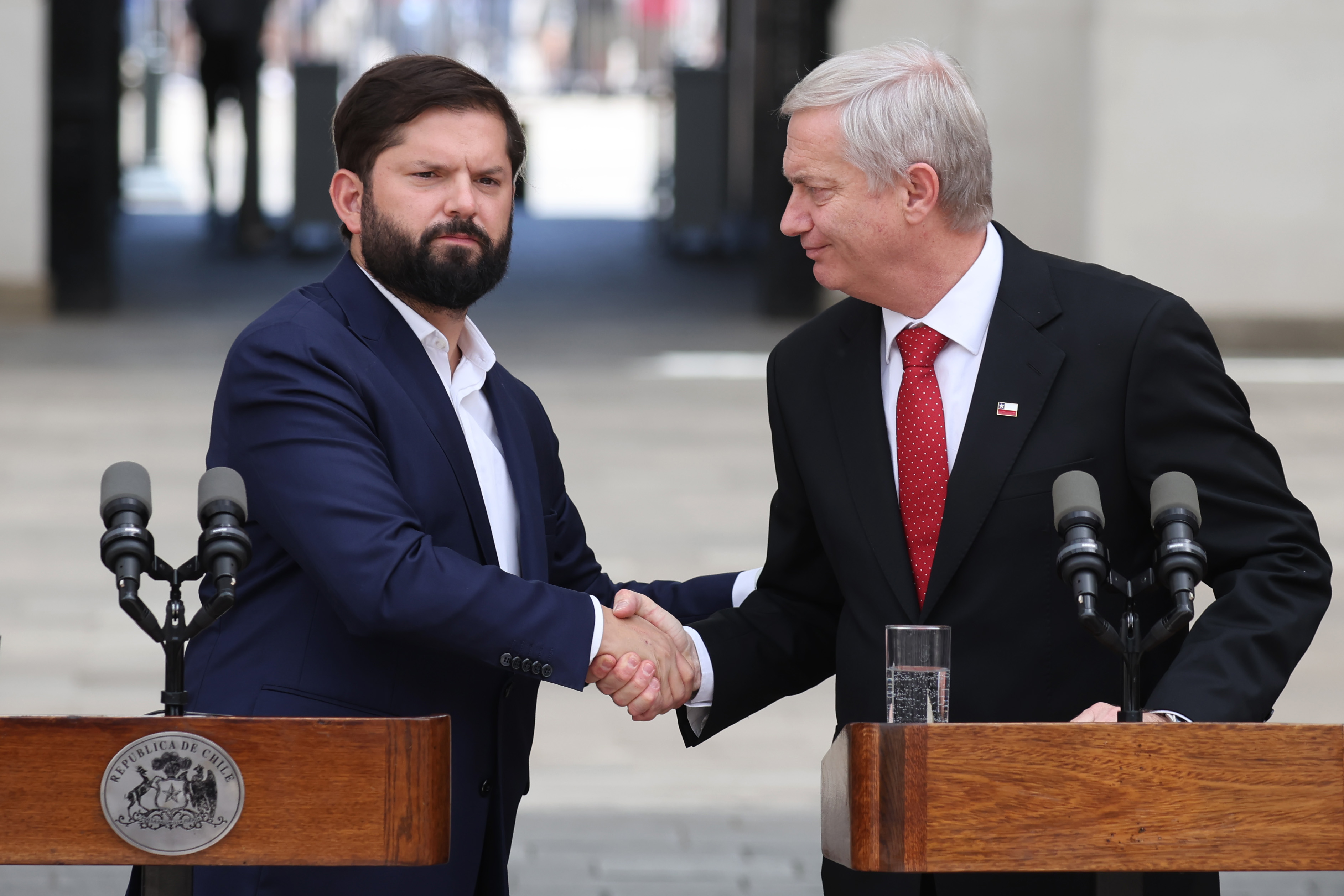 Imagen foto_00000017