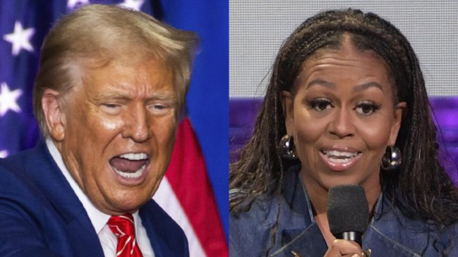 Imagen foto_00000002