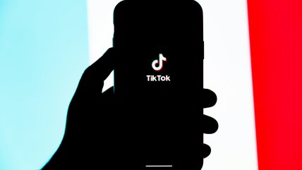 La UE acusa a TikTok de vulnerar la ley europea por su 